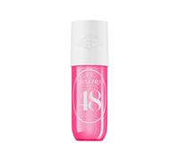 90ml 90ml