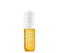 90ml 90ml