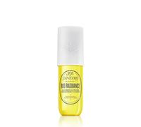 Sol de Janeiro Rio Radiance Brume Parfumée Corps et Cheveux pour femme 90 ml