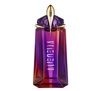 Thierry Mugler - Eau de Parfum Alien Hypersense rechargeable - 90 ml