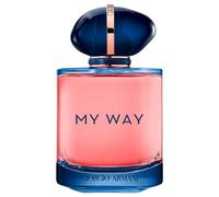 90ml-My Way - Eau de Parfum Intense-Armani Parfum