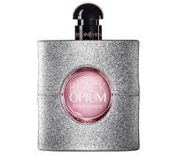 YVES SAINT LAURENT Black Opium Glitter Eau de Parfum 90 ML Eau de Parfum Parfums pour Femme