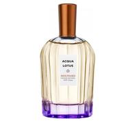 90ml-Collection Privée Acqua Lotus - Eau de Parfum -MOLINARD