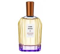 90ml-Collection Privée Cher Wood - Eau de Parfum -MOLINARD