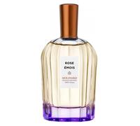 90ml-Collection Privée Rose Emois - Eau de Parfum -MOLINARD
