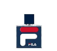 90ml-F-Identity Uomo- Eau de Toilette-FILA