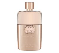 90ml Gucci Guilty Eau de Toilette Pour Femme