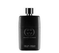 Gucci Guilty Pour Homme Eau de Parfum pour homme 90 ml
