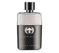 90ml-Guilty Pour Homme - Eau de Toilette-GUCCI