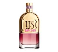 90ml-Just Cavalli for Her - Eau de Toilette-