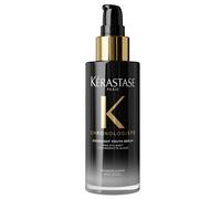 90ml Kérastase Chronologiste Overnight Youth Serum
