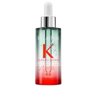 Kérastase Sérum Anti-chute Fortifiant – Homme 90 ml
