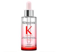 Kérastase Genesis Sérum Anti-Chute Fortifiant sérum fortifiant anti-cheveux cassants 90 ml