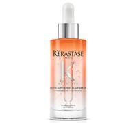 NUTRITIVE 90 ml Nutri-Supplement scalp SERUM nutritif intense Cheveux Kérastas