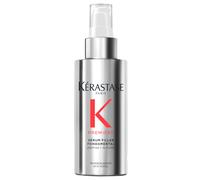 Kérastase Sérum Filler Fondamental Première Kérastase