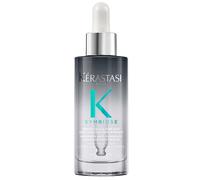 K SYMBIOSE 90 ml Sérum Céllulaire Nuit Anti péllicules Intensif Cheveux Kérastas