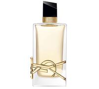 YVES SAINT LAURENT Libre 90 ML Eau de Parfum Parfums pour Femme