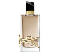 Libre Flowers & Flames - Eau de Parfum Femme-90ml YVES SAINT LAURENT