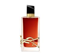 Yves Saint Laurent Parfum Libre Le Parfum 90 ml