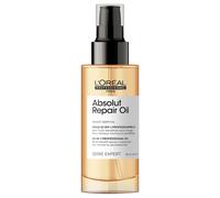 L'Oreal Série Expert Absolut Repair Oil - 10 En 1 Huile Réparatrice 90 Ml
