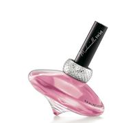 Mauboussin Eau de Parfum Mademoiselle Twist Femme 90 ml