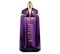 90ml MUGLER Alien Eau de Parfum - rechargeable