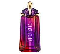Thierry Mugler - Alien Hypersenses EDP Spray Rechargeable 90ml