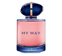 My Way - Eau de Parfum Intense-90ml Armani Parfum