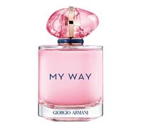 My Way Nectar - Eau de Parfum-90ml Armani Parfum