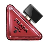 PARADOXE RADICAL ESSENCE - Parfum floral ambré boisé rechargeable-90ml PRADA PARFUM