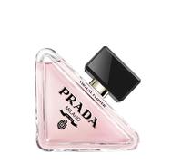 Prada Eau de Parfum Paradoxe Virtual Flower Femme 90 ml