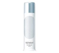 Sensai Silky Purifying Silk Peeling Mask masque exfoliant 90 ml