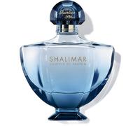 90ml-Shalimar Souffle de Parfum - Eau de Parfum-GUERLAIN