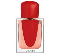 Shiseido Eau de Parfum Ginza Intense – Femme – 90 ml