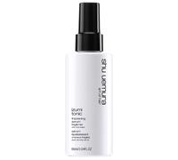 90ml Shu Uemura Izumi Tonic Sérum fortifiant