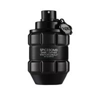 Viktor & Rolf Eau de Parfum Spicebomb Dark Leather Homme – 90 ml