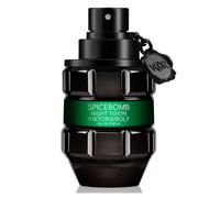 Viktor & Rolf Eau de Parfum Spicebomb Night Vision 90 ml