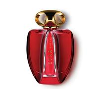90ml-Star Chérie - Eau de Parfum-MAUBOUSSIN