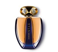 Mauboussin Parfum Star 90ml