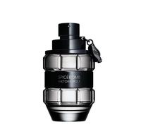 90ml Viktor & Rolf Spicebomb Eau de Toilette