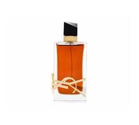 90ml Yves Saint Laurent Libre Le , Eau De Parfum