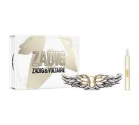 90ml-Zadig Coffret - Eau de Parfum-ZADIG & VOLTAIRE