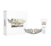 90ml-Zadig Coffret - Eau de Parfum-ZADIG & VOLTAIRE