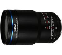 LAOWA Objectif 90 mm F2.8 2x Ultra Macro APO pour Canon RF