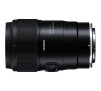 90mm F/2.8 Di III Macro VXD (Nikon Z)