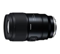 90mm F/2.8 Di III Macro VXD (Sony E)