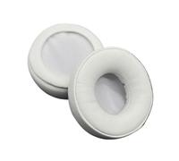 90mm Mousse à mémoire de Forme Remplacement Coussinets d ' Oreille Oreillettes éponges Couvre écouteurs Casques Cache-Oreilles éponge Tasses