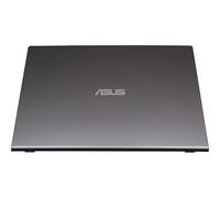 90NB0SR1-R7A011 Original Asus Couvercle d'écran 39,6cm (15,6 Pouces) Gris pour F1500EA, F515JP, VB 15 F515JP, VB 15 F515KA, VB 15 R565EA, X515FA, X515KA, X515MA, X515UA