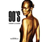 90'S