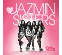 90's Baby [Import allemand]